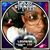 Micole Jasmin Boyd's profile image