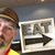 Casey Smith's profile image