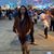 'Maria Martinez's profile image