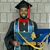 Allen McLean's profile image