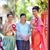 Orapin Ruangkittikul's profile image