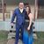 Lauren Sutton's profile image