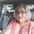 Alena Wehr's profile image