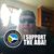 Duane Starrett's profile image