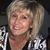 Lisa Taylor O'Day's profile image
