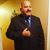 Francisco Esquivel's profile image