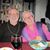 Pegi Cuneo's profile image