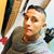 Lucas Almeida's profile image