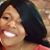 Erica Thomas's profile image