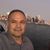 George Fernandez's profile image