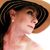 Jeanna Jackson Skinner's profile image