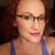 Amanda Boyle's profile image