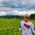 Gosia Heart's profile image