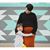 Christine Clark's profile image