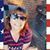 Reggie Goslow's profile image