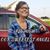 Lynette Meggers's profile image