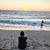 Stephanie Sickinger Salway's profile image
