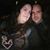 Pattie Christ's profile image