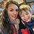 Jennifer Farrer's profile image