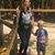 Trellis LeeAnne Webb's profile image