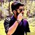 Vijay Pratap Singh's profile image