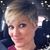 Bobbi Ann Hodge's profile image