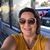 Heather Spelman's profile image