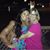 Cheryl Grappi's profile image