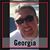 Rick Greenway's profile image