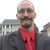 Gerard J Brannen's profile image
