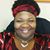Gwendolyn Brown's profile image