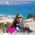 Andrea Lemos's profile image