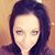 Lindsey Ehresman's profile image
