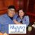 Rose Sanchez's profile image