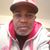 Nathaniel Reese's profile image