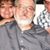 Sandy H. Lambert's profile image