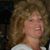 Jennifer Hayes's profile image