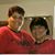 Tonia Oxendine's profile image