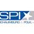 Schaumburg & Polk, Inc.'s profile image