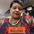 Mzheleva Dawson's profile image