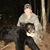 Karen Davis's profile image