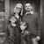 Tracy Stange's profile image