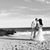 Elyse Dinella Lyons's profile image