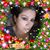 Marisela Vazquez's profile image