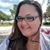 Sharon Koppenhaver's profile image