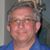Wayne B. Story's profile image
