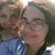 Celeste Arteaga's profile image