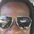 Lee Saint-Vilus's profile image