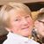Paulette Leopold's profile image