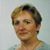 Jadwiga Jaworska's profile image